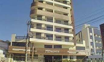 Imagem: APARTAMENTO DE 2 QUARTOS NO BAIRRO TRINDADE