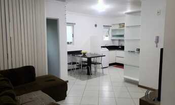 Imagem 2: Apartamento à venda no bairro Areias - São José/SC