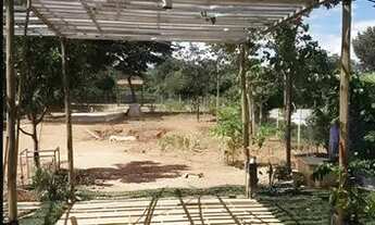 Imagem 6: VENDE-SE CHÁCARA COMPLETA PREÇO DE OPORTUNIDADE ACEITO CARRO OU CASA