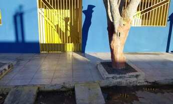 Imagem 3: Aluga-se casa em lagoa Nova - RN Interior