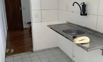 Imagem 5: Apartamento de 2 quartos condomínio fechado parque do sossego