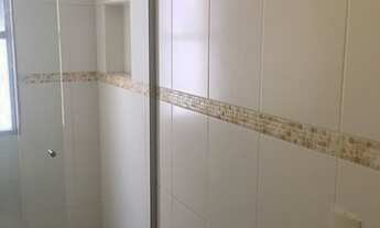 Imagem 5: Kit espaçosa, Bela Vista, Reformada, Metrô, Garagem