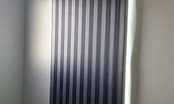 Imagem 7: Apartamento à Venda no Condomínio Iraci Bessa com 2 Quartos por R$ 278.000