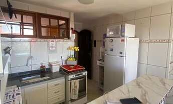 Imagem 2: Apartamento reformado Cidade Tiradentes - Guaianases