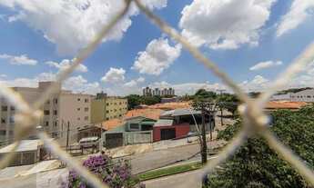 Imagem 5: Apartamento para Aluguel - Jardim Flamboyant, 2 Quartos, 74 m2