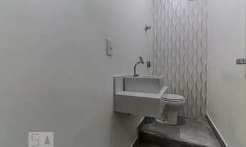 Imagem 6: Apartamento para Aluguel - Jardim Paulista, 3 Quartos, 171 m2