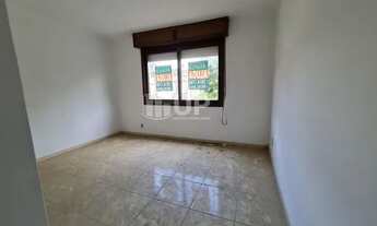 Imagem 5: PORTO ALEGRE - Apartamento Padrão - NONOAI