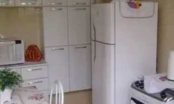 Imagem 5: CASA RESIDENCIAL em SÃO PAULO - SP, VILA LEOPOLDINA