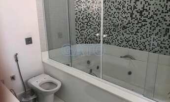 Imagem 4: Casa em condomínio para venda em Jandira, casa em Jandira