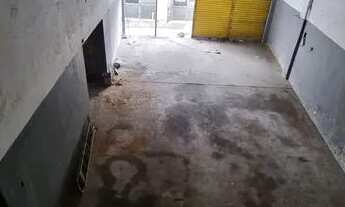 Imagem 5: Loja disponível para locação, muito bem localizada, no Barreto (Reforma a negoci