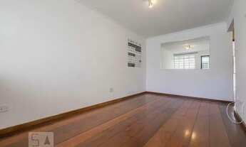 Imagem 2: Apartamento para Aluguel - Pinheiros, 2 Quartos, 60 m2