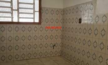 Imagem 6: Casa a venda em Camaragibe - PE