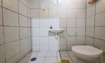 Imagem 3: Casa Casa com 2 dormitórios