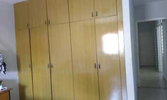 Imagem 7: Casa no Santa Isabel com 3 quartos sendo 1 suíte terreno 12X32 financia