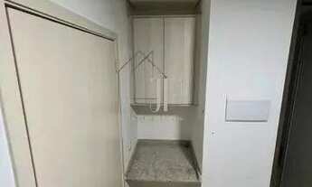 Imagem 6: Apartamento mobiliado 1 quartos - Setor Bueno