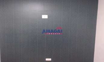 Imagem 7: Casa para 2 quartos para alugar no Jardim Santa Maria