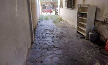 Imagem 6: Casa para Venda com 200m², bairro Nonoai