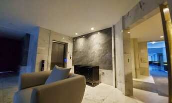 Imagem: Único e Exclusivo Apartamento Edifício