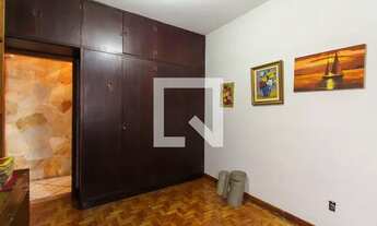 Imagem 7: Casa para Aluguel - Mooca, 2 Quartos, 149 m2