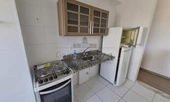 Imagem 7: Apartamento para aluguel com 70 metros quadrados com 2 quartos