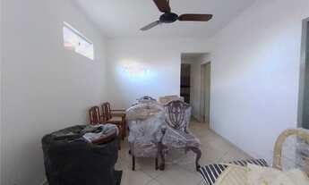 Imagem 2: Casa para alugar em Santos Dumont