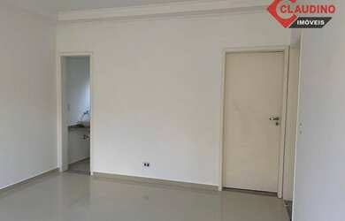 Imagem 6: Sobrado com 3 dormitórios, 108 m² - venda por R$ 700.000,00 ou aluguel por R$ 3.345,10/mês