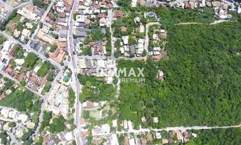 Imagem 6: Búzios, terreno com 30.000 m2 em Manguinhos, perfeito o ecoturismo e a construção de condo