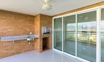 Imagem 4: Rio de Janeiro - Apartamento Padrão - Barra da Tijuca