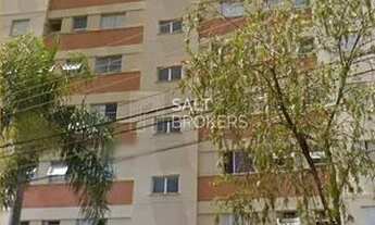 Imagem: Excelente opção de Apartamento 02 dormitórios