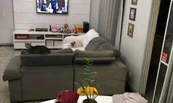 Imagem 3: CASA ASSOBRADADA - NOVA GERTI - SP