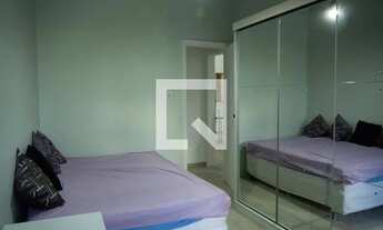 Imagem 6: Apartamento para Aluguel - Botafogo, 2 Quartos, 76 m2