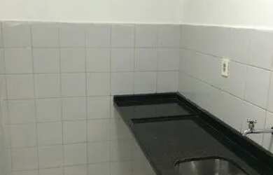 Imagem 4: Cond. Caminho das Águas -*