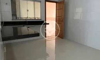 Imagem 4: Bairro: Das Indústrias Valor: R$ 360.000,00 codigo: 28918