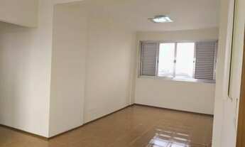 Imagem 3: Apartamento com 02 quartos para venda, 80 m². Mooca - São Paulo - SP