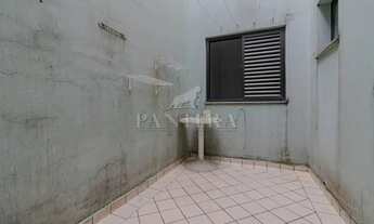 Imagem 6: Apartamento sem Condomínio para aluguel no bairro Parque das Nações