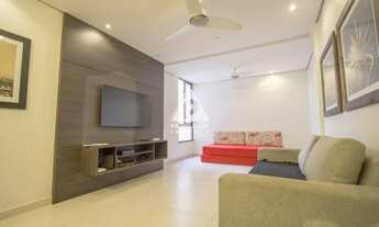 Imagem: Excelente apartamento 3 quartos em Copacabana