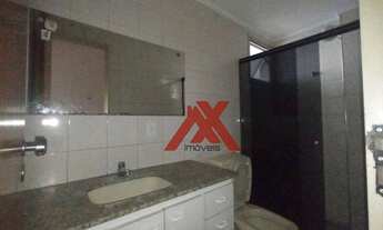 Imagem 7: APTO ALUGO 3 dorm/01apto/ 02 vagas/ 90 m²/ - VILA ITALIA - SJRP/SP