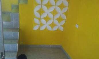 Imagem 3: Casa pra alugar em olinda