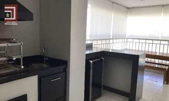 Imagem 3: Excelente apartamento próx do Metrô