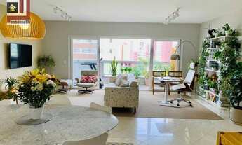 Imagem 3: Apartamento ALTO PADRÃO a 200metros do metrô!