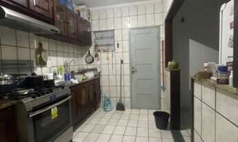 Imagem 3: Casa para venda com 109 metros quadrados com 2 quartos em Jardim das Margaridas - Salvador