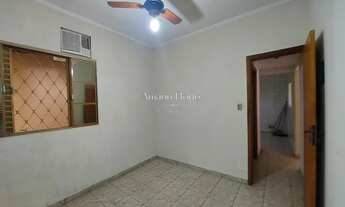 Imagem 7: CASA RESIDENCIAL em ARARAQUARA - SP, JARDIM DO CARMO