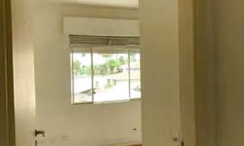 Imagem 5: APARTAMENTO - MOEMA ÍNDIOS - SP