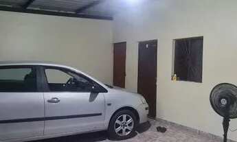 Imagem 3: Vende-se uma casa ampla linda e aconchegante