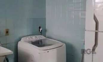 Imagem 4: Casa em Santa Tereza