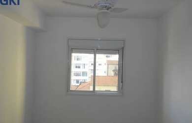 Imagem 7: PRÓXIMO A MACKENZIE, SANTA CASA E METRÔ REPÚBLICA