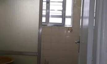 Imagem 5: Locação Ap Guilhermina 1 dorm