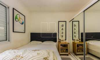 Imagem 2: Casa - Vila Mariana - São Paulo