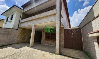 Imagem 2: São Paulo - Casa Padrão - ALTO DA LAPA