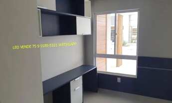 Imagem 5: Leo vende, bairro Sim, Onix , 3